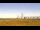 Webcam in Sprogø, 108.9 km