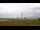 Webcam in Sprogø, 73.6 km