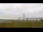 Webcam in Sprogø, 46.1 km