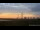 Webcam in Sprogø, 15.8 mi away