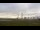 Webcam in Sprogø, 102.4 km
