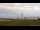 Webcam in Sprogø, 14.4 mi away