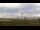 Webcam in Sprogø, 102.4 km