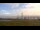 Webcam in Sprogø, 102.4 km