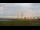 Webcam in Sprogø, 17.6 mi away