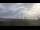Webcam in Sprogø, 52.4 km