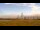 Webcam in Sprogø, 103.7 km
