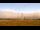 Webcam in Sprogø, 103.7 km