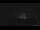 Webcam in Sprogø, 41.8 km