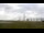 Webcam in Sprogø, 43.3 km entfernt