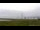 Webcam in Sprogø, 15.8 mi away