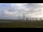 Webcam in Sprogø, 41.8 km