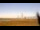 Webcam in Sprogø, 89.7 km