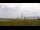 Webcam in Sprogø, 81.7 km entfernt