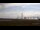 Webcam in Sprogø, 47.9 km entfernt