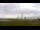 Webcam in Sprogø, 75.1 km entfernt