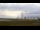 Webcam in Sprogø, 50 km entfernt