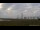 Webcam in Sprogø, 45.6 km