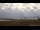 Webcam in Sprogø, 62.6 km