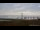 Webcam in Sprogø, 20.2 mi away
