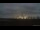Webcam in Sprogø, 55.9 km