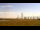 Webcam in Sprogø, 45 km