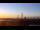 Webcam in Sprogø, 24.2 mi away