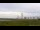 Webcam in Sprogø, 15.8 mi away