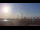 Webcam in Sprogø, 62.6 km