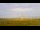 Webcam in Sprogø, 76.2 km