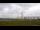 Webcam in Sprogø, 45.6 km