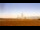 Webcam in Sprogø, 17.9 mi away