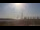 Webcam in Sprogø, 62.6 km