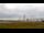 Webcam in Sprogø, 37.5 km entfernt