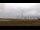 Webcam in Sprogø, 13.9 mi away