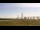 Webcam in Sprogø, 46.1 km entfernt