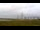 Webcam in Sprogø, 24.2 km