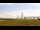Webcam in Sprogø, 109.4 km entfernt