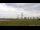 Webcam in Sprogø, 5 km