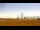 Webcam in Sprogø, 80.3 km entfernt