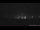 Webcam in Sprogø, 39.5 mi away