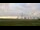 Webcam in Sprogø, 31 mi away
