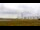 Webcam in Sprogø, 65.3 km