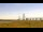 Webcam in Sprogø, 25.1 mi away