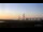 Webcam in Sprogø, 41.1 km entfernt