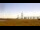 Webcam in Sprogø, 15.1 km entfernt