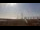 Webcam in Sprogø, 33 km entfernt