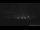 Webcam in Sprogø, 15.8 mi away