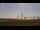 Webcam in Sprogø, 74.7 km entfernt