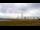 Webcam in Sprogø, 43.3 km